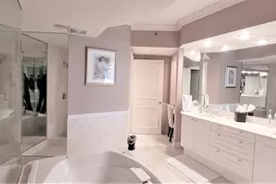 3700 S Ocean Blvd, Highland Beach, FL 33487 - Photo 31