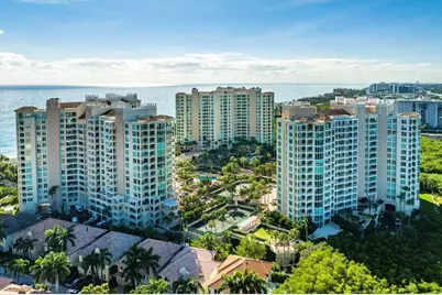 3700 S Ocean Boulevard #705, Highland Beach, FL 33487 - Photo 75