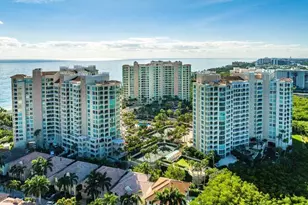 3700 S Ocean Blvd, Highland Beach, FL 33487 - Photo 75