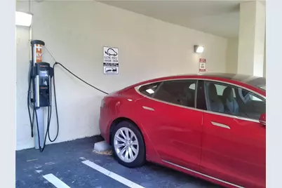 3700 S Ocean Boulevard #705, Highland Beach, FL 33487 - Photo 61