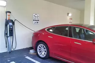 3700 S Ocean Blvd, Highland Beach, FL 33487 - Photo 61