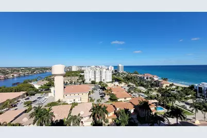 3700 S Ocean Boulevard #705, Highland Beach, FL 33487 - Photo 79