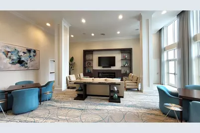 3700 S Ocean Boulevard #705, Highland Beach, FL 33487 - Photo 41