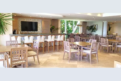 3700 S Ocean Boulevard #705, Highland Beach, FL 33487 - Photo 73