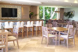 3700 S Ocean Blvd, Highland Beach, FL 33487 - Photo 73