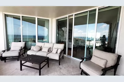 3700 S Ocean Boulevard #705, Highland Beach, FL 33487 - Photo 7