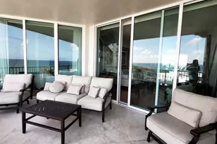 3700 S Ocean Blvd, Highland Beach, FL 33487 - Photo 7