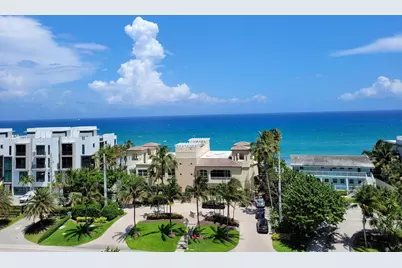 3700 S Ocean Boulevard #705, Highland Beach, FL 33487 - Photo 3