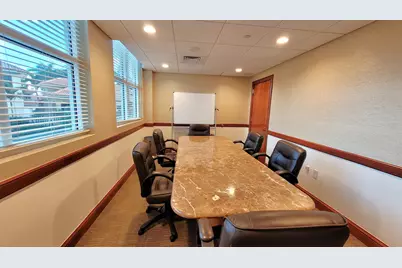 3700 S Ocean Boulevard #705, Highland Beach, FL 33487 - Photo 53