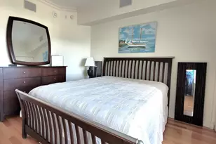 3700 S Ocean Blvd, Highland Beach, FL 33487 - Photo 13