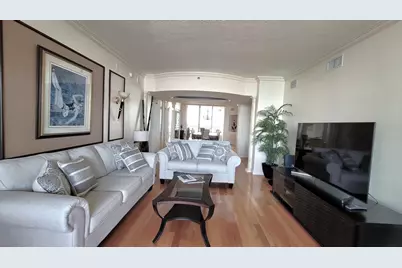 3700 S Ocean Boulevard #705, Highland Beach, FL 33487 - Photo 11