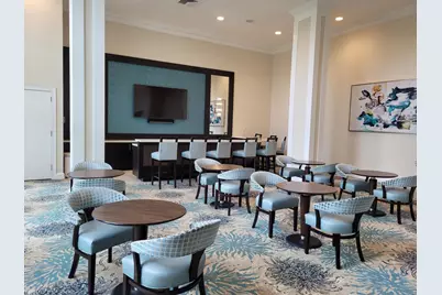 3700 S Ocean Boulevard #705, Highland Beach, FL 33487 - Photo 43