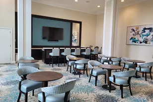 3700 S Ocean Blvd, Highland Beach, FL 33487 - Photo 43