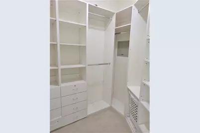 3700 S Ocean Boulevard #705, Highland Beach, FL 33487 - Photo 29