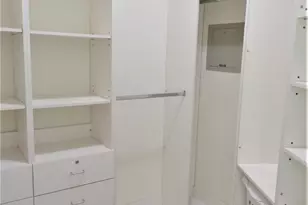 3700 S Ocean Blvd, Highland Beach, FL 33487 - Photo 29