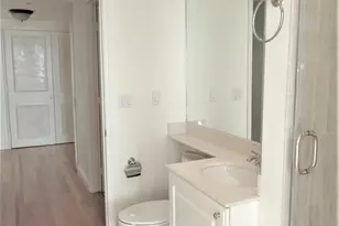 3700 S Ocean Blvd, Highland Beach, FL 33487 - Photo 15