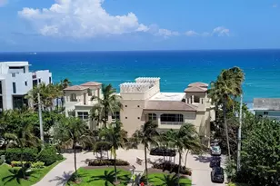 3700 S Ocean Blvd, Highland Beach, FL 33487 - Photo 63