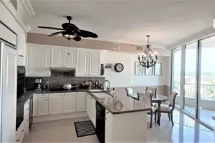 3700 S Ocean Blvd, Highland Beach, FL 33487 - Photo 17