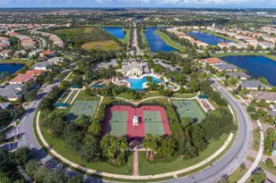 12871 SW Lake Fern Cir, Port Saint Lucie, FL 34987 - Photo 67