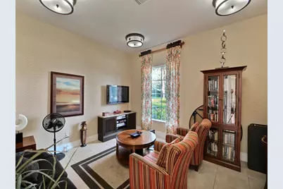 12871 SW Lake Fern Circle, Port Saint Lucie, FL 34987 - Photo 55