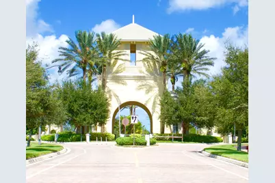 12871 SW Lake Fern Circle, Port Saint Lucie, FL 34987 - Photo 41