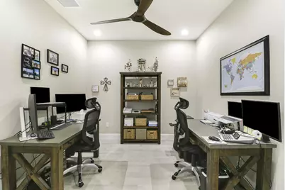 12871 SW Lake Fern Circle, Port Saint Lucie, FL 34987 - Photo 21