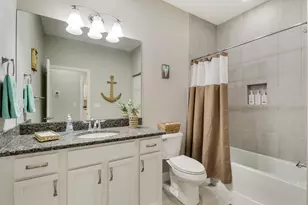 12871 SW Lake Fern Cir, Port Saint Lucie, FL 34987 - Photo 23