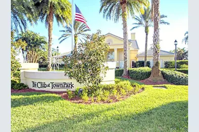 12871 SW Lake Fern Circle, Port Saint Lucie, FL 34987 - Photo 43