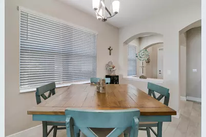 12871 SW Lake Fern Circle, Port Saint Lucie, FL 34987 - Photo 13