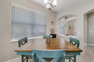 12871 SW Lake Fern Cir, Port Saint Lucie, FL 34987 - Photo 13