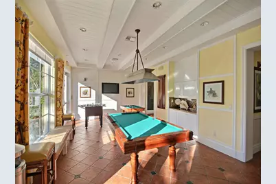 12871 SW Lake Fern Circle, Port Saint Lucie, FL 34987 - Photo 53