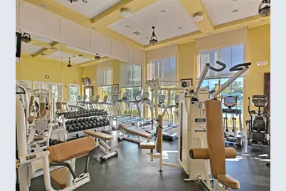 12871 SW Lake Fern Circle, Port Saint Lucie, FL 34987 - Photo 51