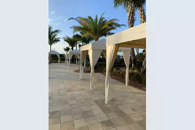 12871 SW Lake Fern Circle, Port Saint Lucie, FL 34987 - Photo 39