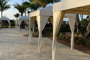 12871 SW Lake Fern Cir, Port Saint Lucie, FL 34987 - Photo 39