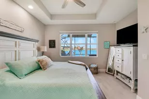 12871 SW Lake Fern Cir, Port Saint Lucie, FL 34987 - Photo 17