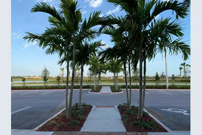 12871 SW Lake Fern Circle, Port Saint Lucie, FL 34987 - Photo 33