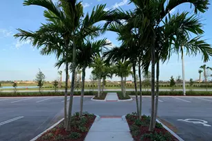 12871 SW Lake Fern Cir, Port Saint Lucie, FL 34987 - Photo 33