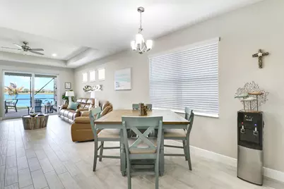 12871 SW Lake Fern Circle, Port Saint Lucie, FL 34987 - Photo 9