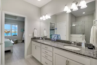 12871 SW Lake Fern Circle, Port Saint Lucie, FL 34987 - Photo 19