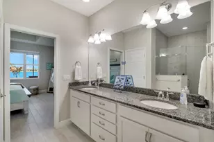 12871 SW Lake Fern Cir, Port Saint Lucie, FL 34987 - Photo 19