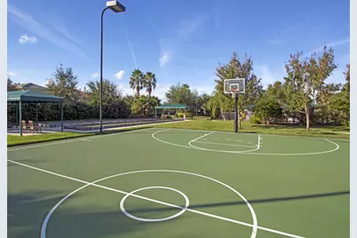 12871 SW Lake Fern Circle, Port Saint Lucie, FL 34987 - Photo 59