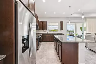 14148 Lacebark Ln, Westlake, FL 33470 - Photo 13