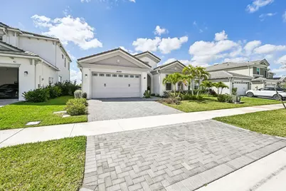 14148 Lacebark Lane, Westlake, FL 33470 - Photo 3
