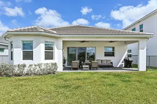 14148 Lacebark Ln, Westlake, FL 33470 - Photo 31