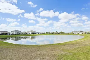 14148 Lacebark Ln, Westlake, FL 33470 - Photo 33