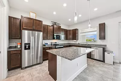 14148 Lacebark Lane, Westlake, FL 33470 - Photo 11