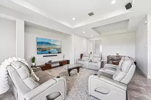 14148 Lacebark Ln, Westlake, FL 33470 - Photo 7