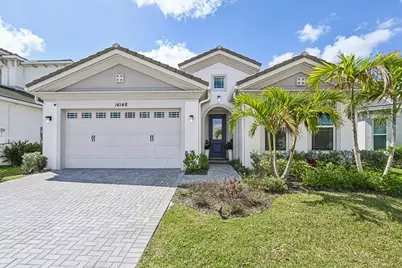 14148 Lacebark Lane, Westlake, FL 33470 - Photo 1