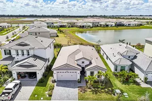 14148 Lacebark Ln, Westlake, FL 33470 - Photo 37
