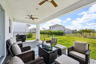 14148 Lacebark Ln, Westlake, FL 33470 - Photo 29